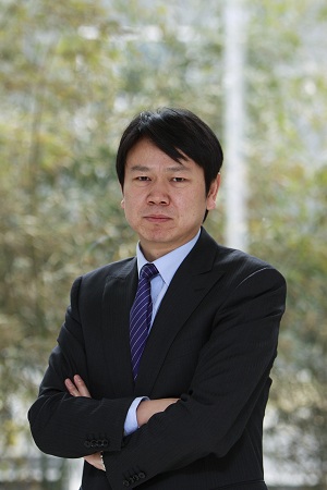 九州ku酷游·(中国)官方网站