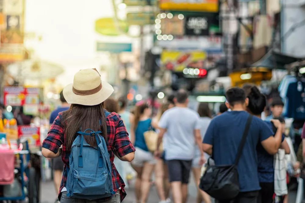 九州ku酷游·(中国)官方网站