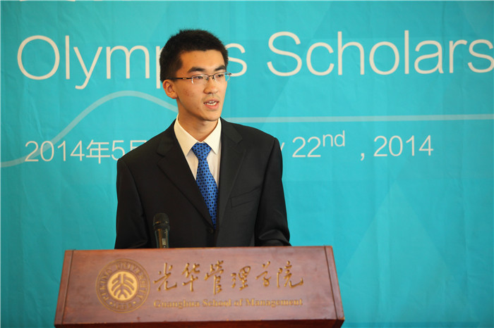 九州ku酷游·(中国)官方网站