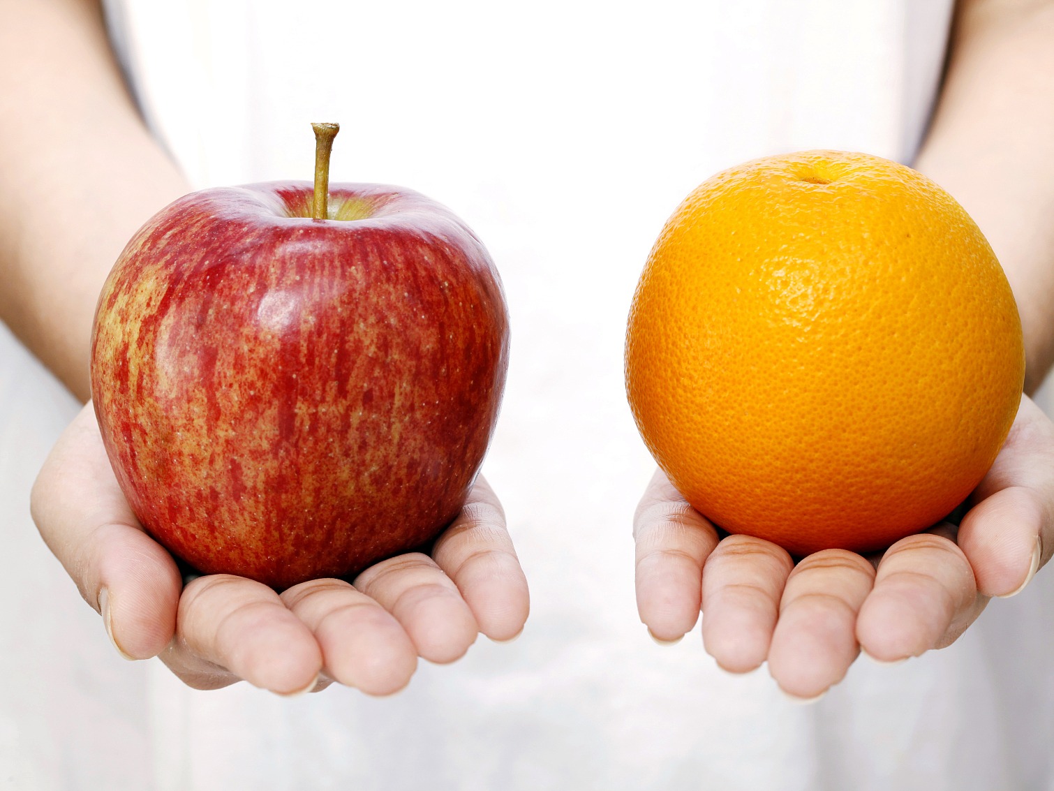 九州ku酷游·(中国)官方网站