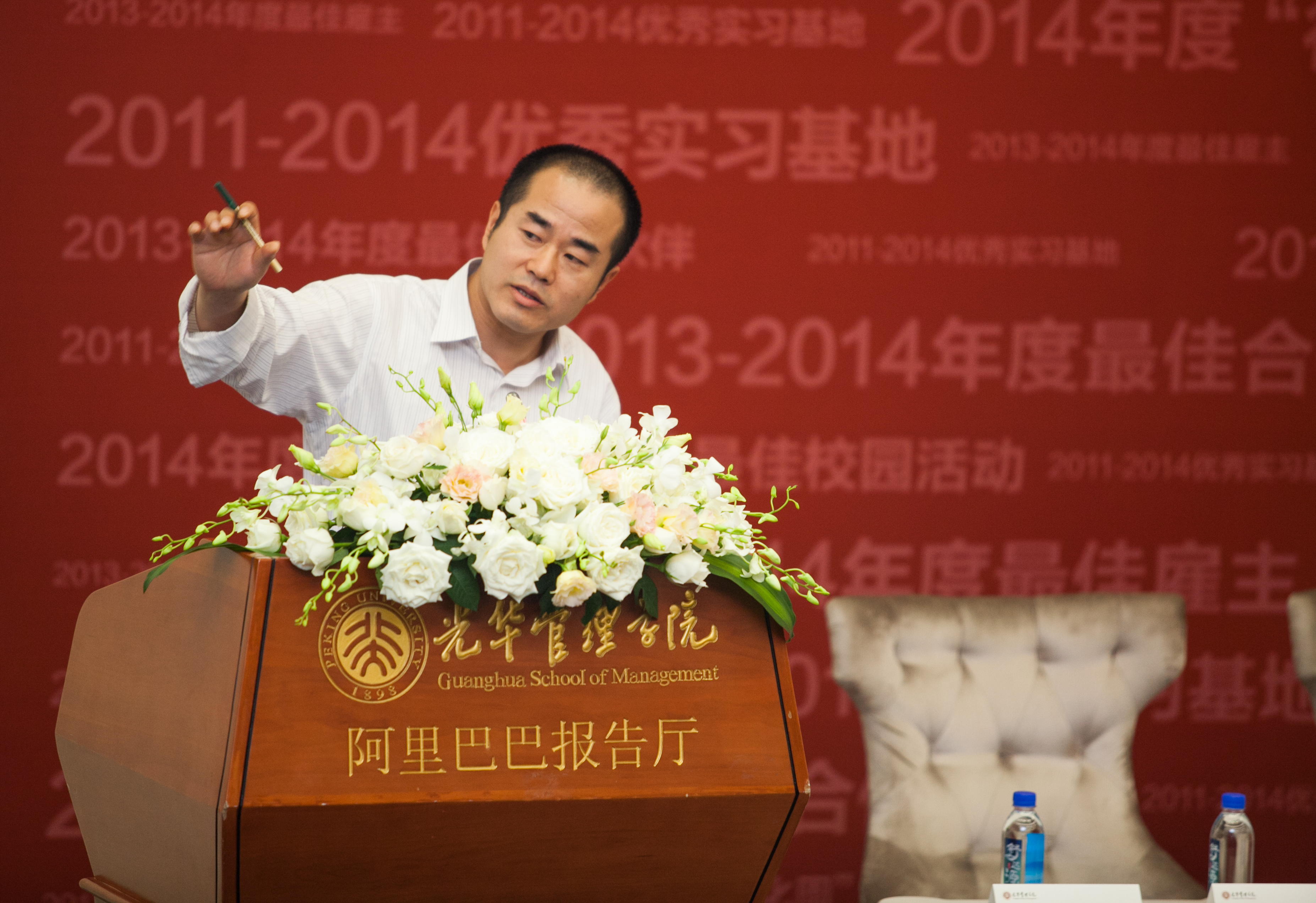 九州ku酷游·(中国)官方网站