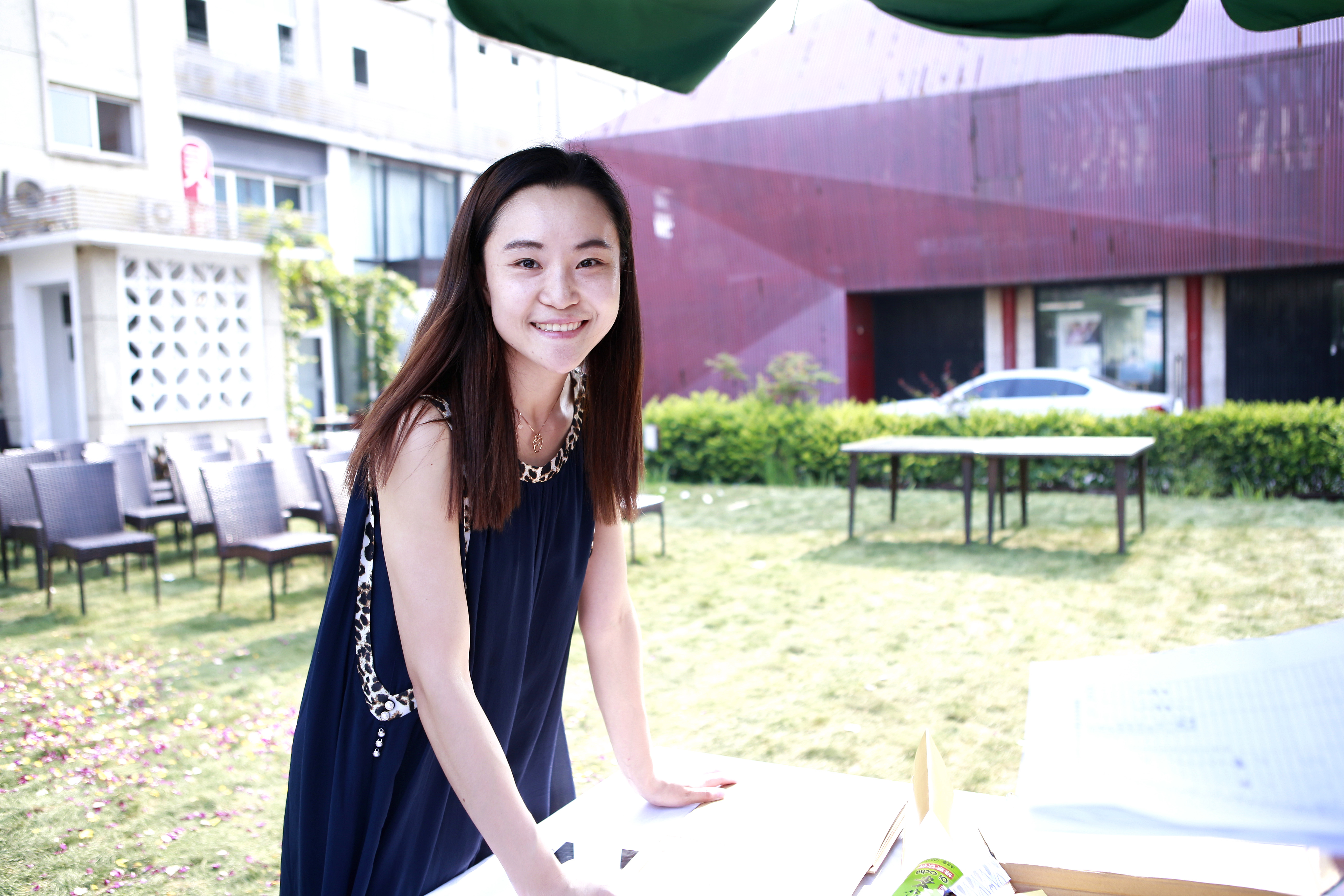 九州ku酷游·(中国)官方网站