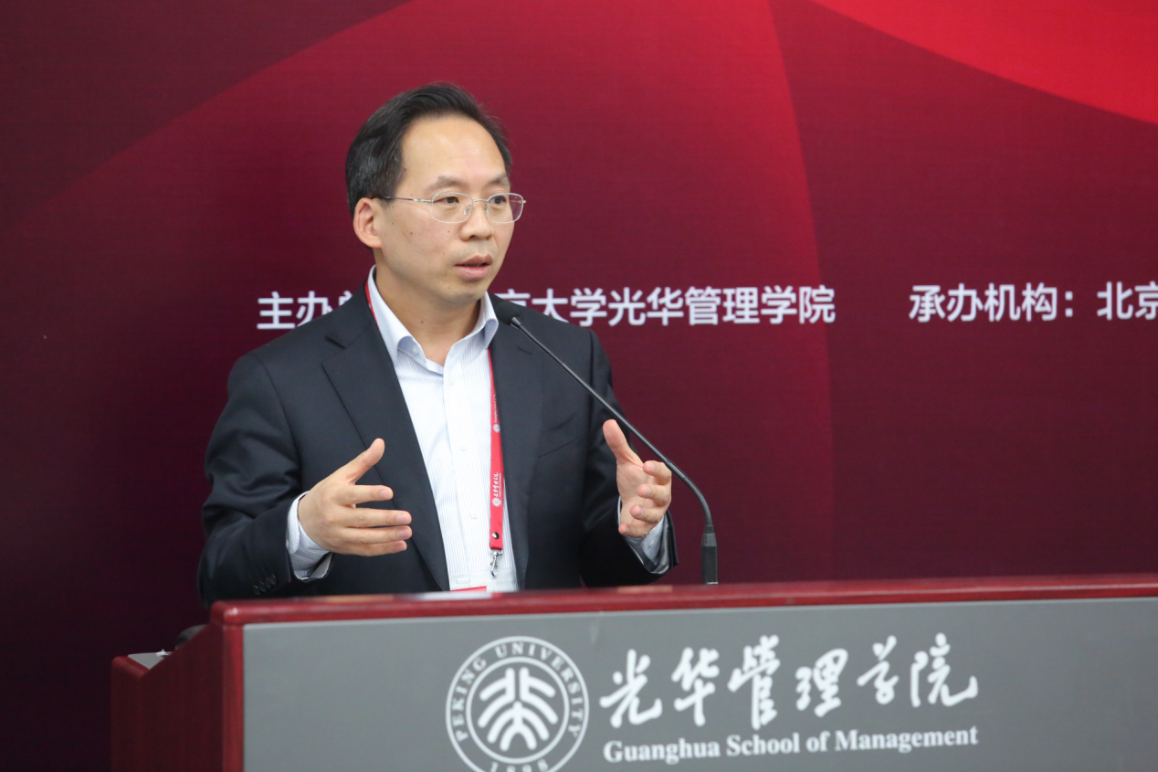 九州ku酷游·(中国)官方网站