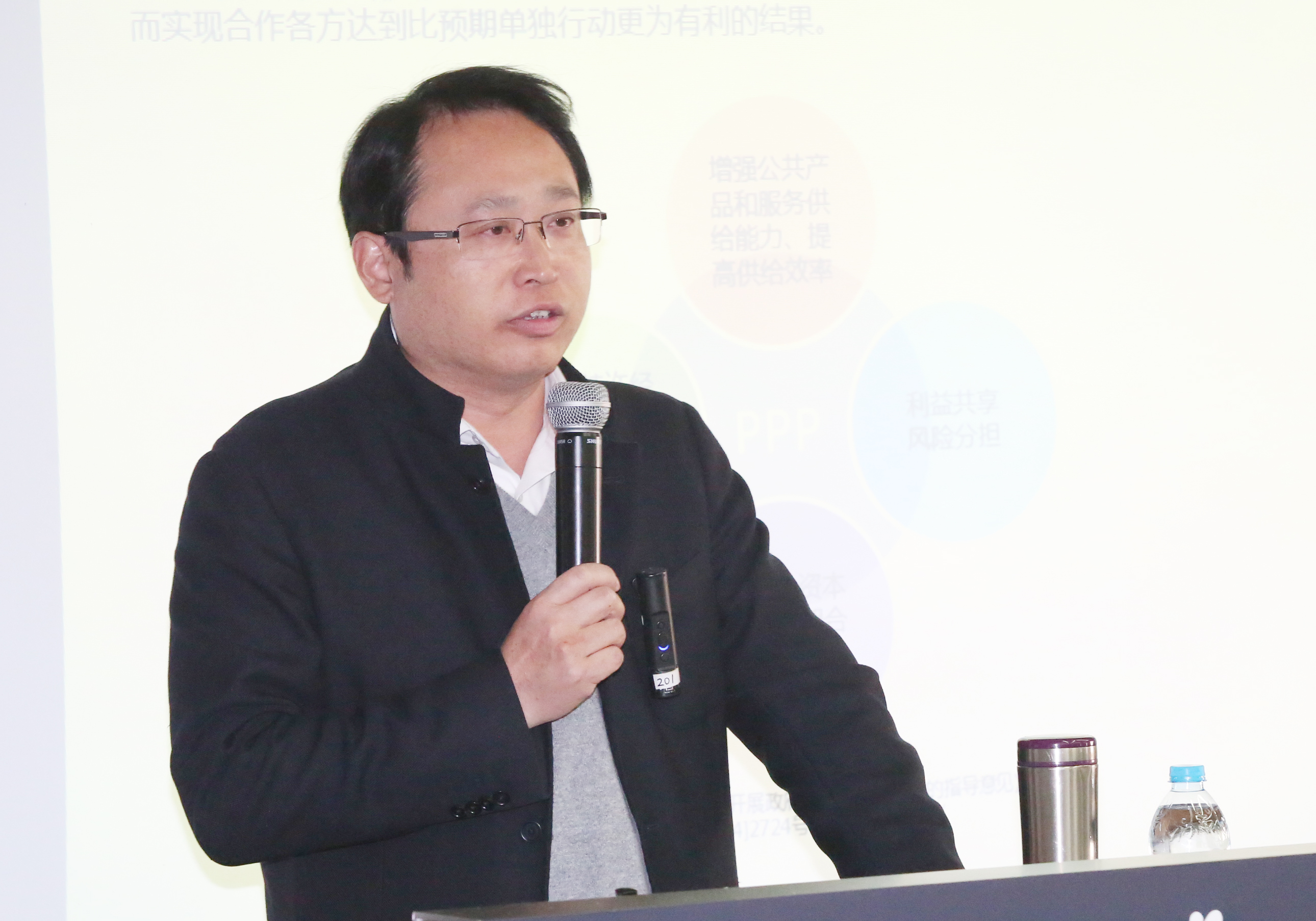 九州ku酷游·(中国)官方网站