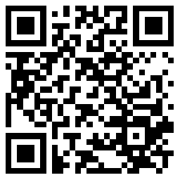 九州ku酷游·(中国)官方网站