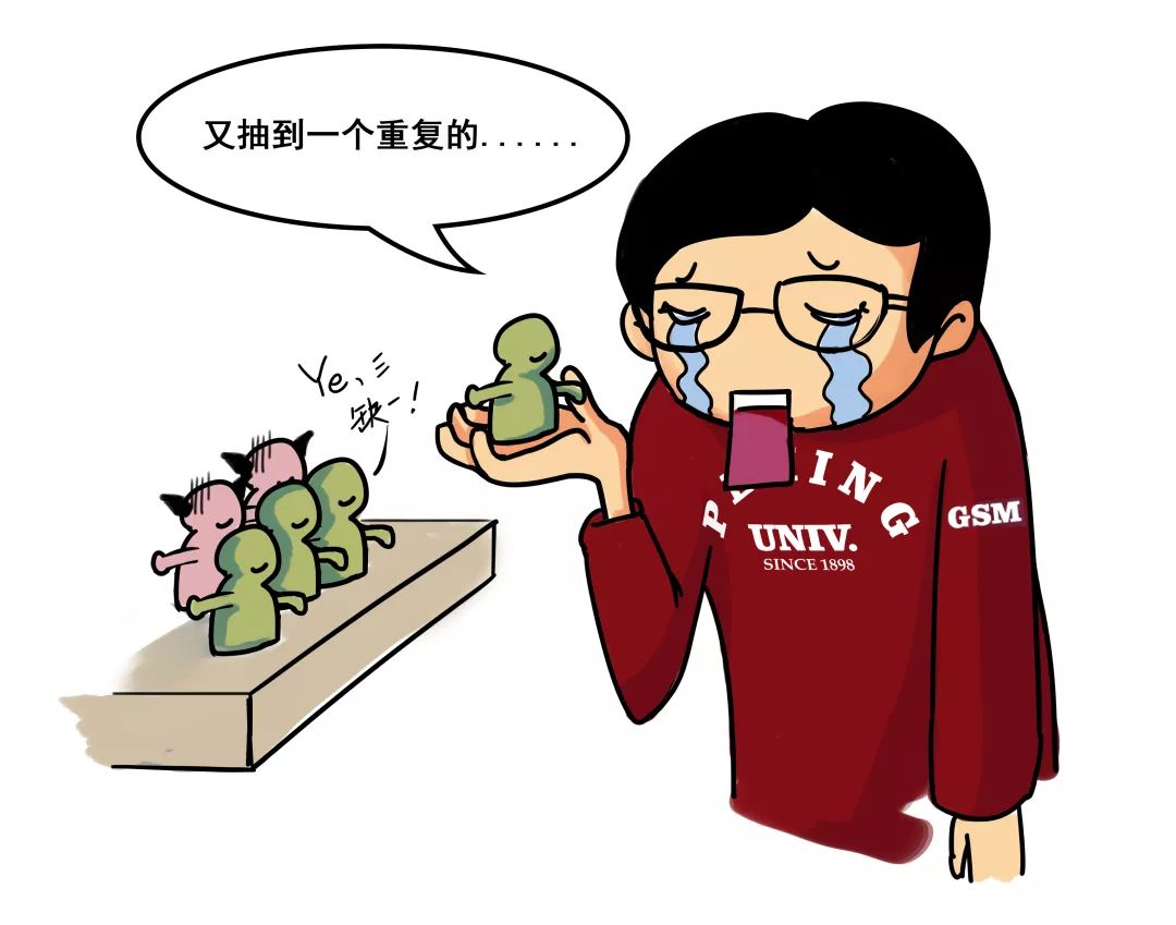 九州ku酷游·(中国)官方网站