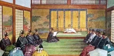 九州ku酷游·(中国)官方网站