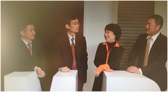 九州ku酷游·(中国)官方网站