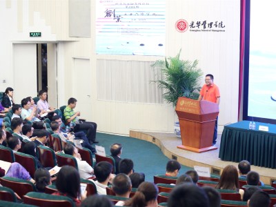 九州ku酷游·(中国)官方网站