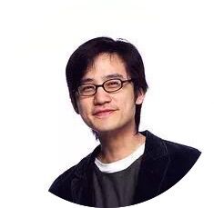 九州ku酷游·(中国)官方网站