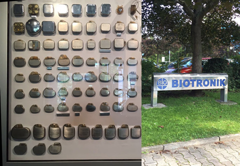 九州ku酷游·(中国)官方网站