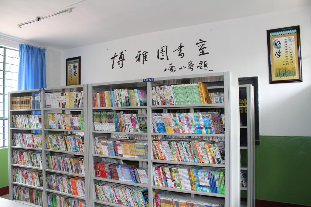 九州ku酷游·(中国)官方网站