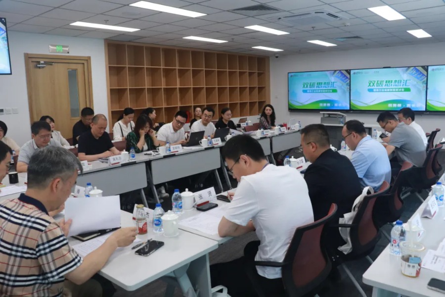 九州ku酷游·(中国)官方网站