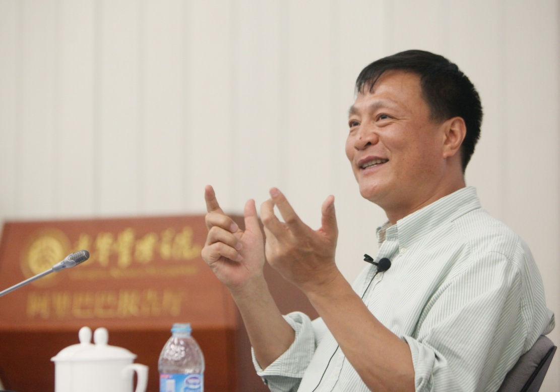 九州ku酷游·(中国)官方网站