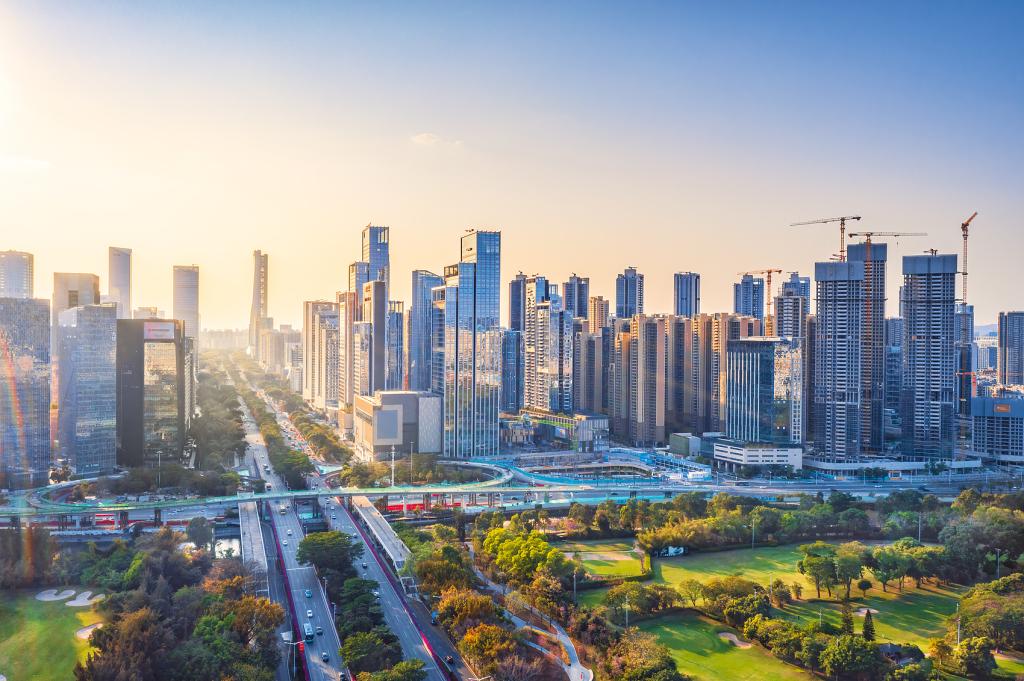 九州ku酷游·(中国)官方网站