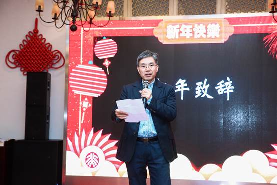 704E65B95DC73EF42B0BAE22C6A_80B9C6E3_7CF9