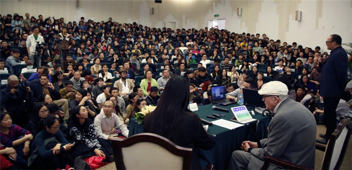 九州ku酷游·(中国)官方网站