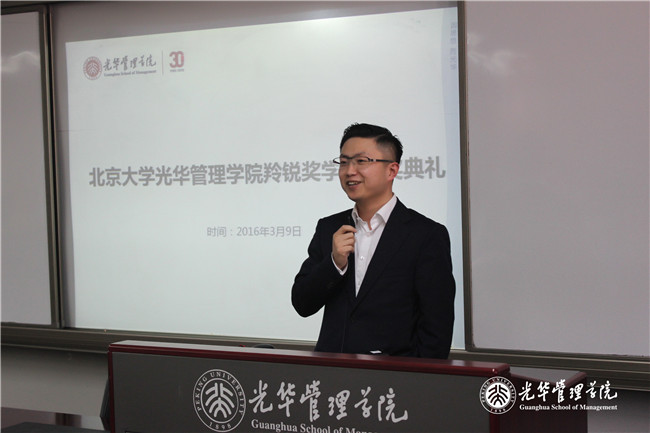 九州ku酷游·(中国)官方网站