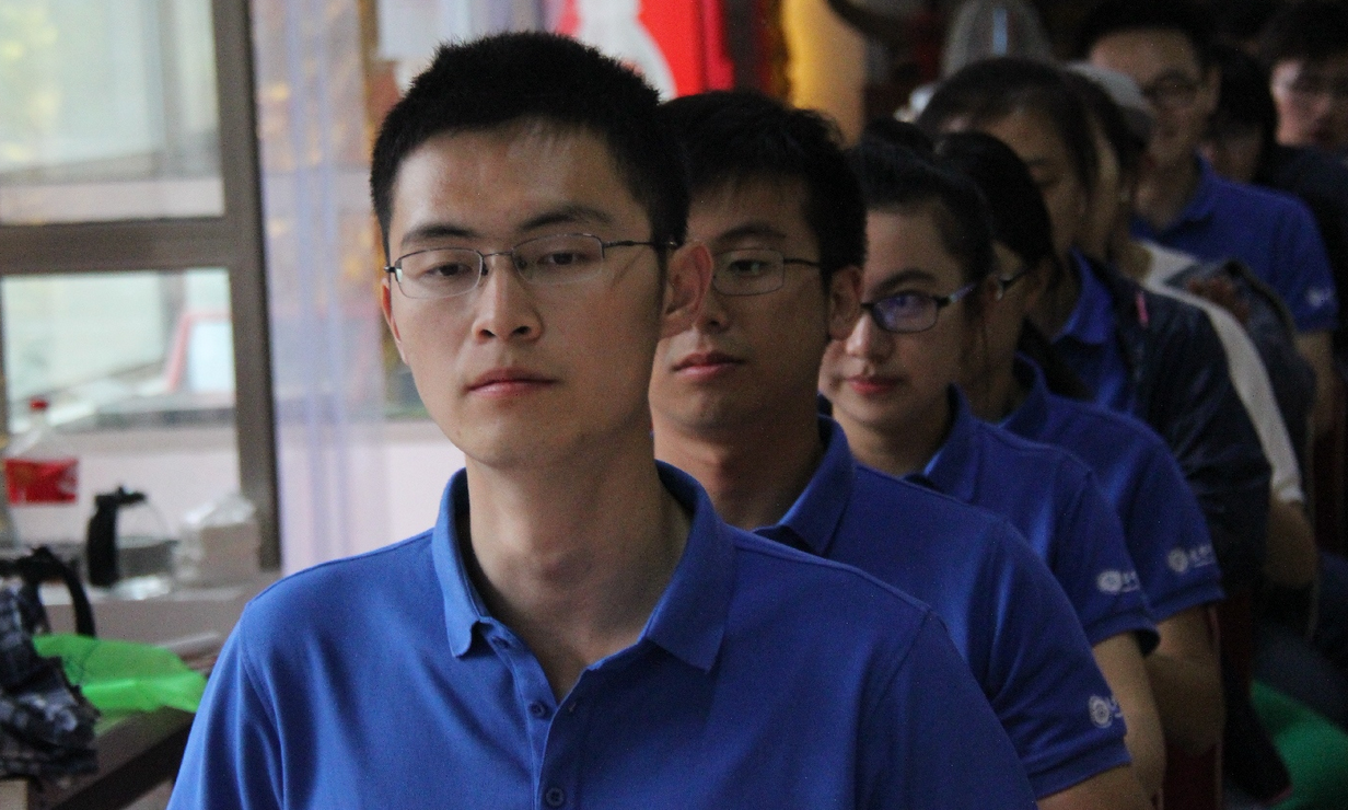 九州ku酷游·(中国)官方网站