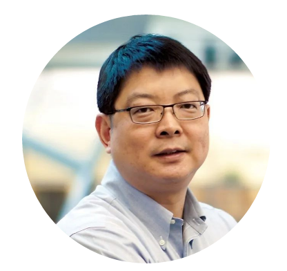 九州ku酷游·(中国)官方网站