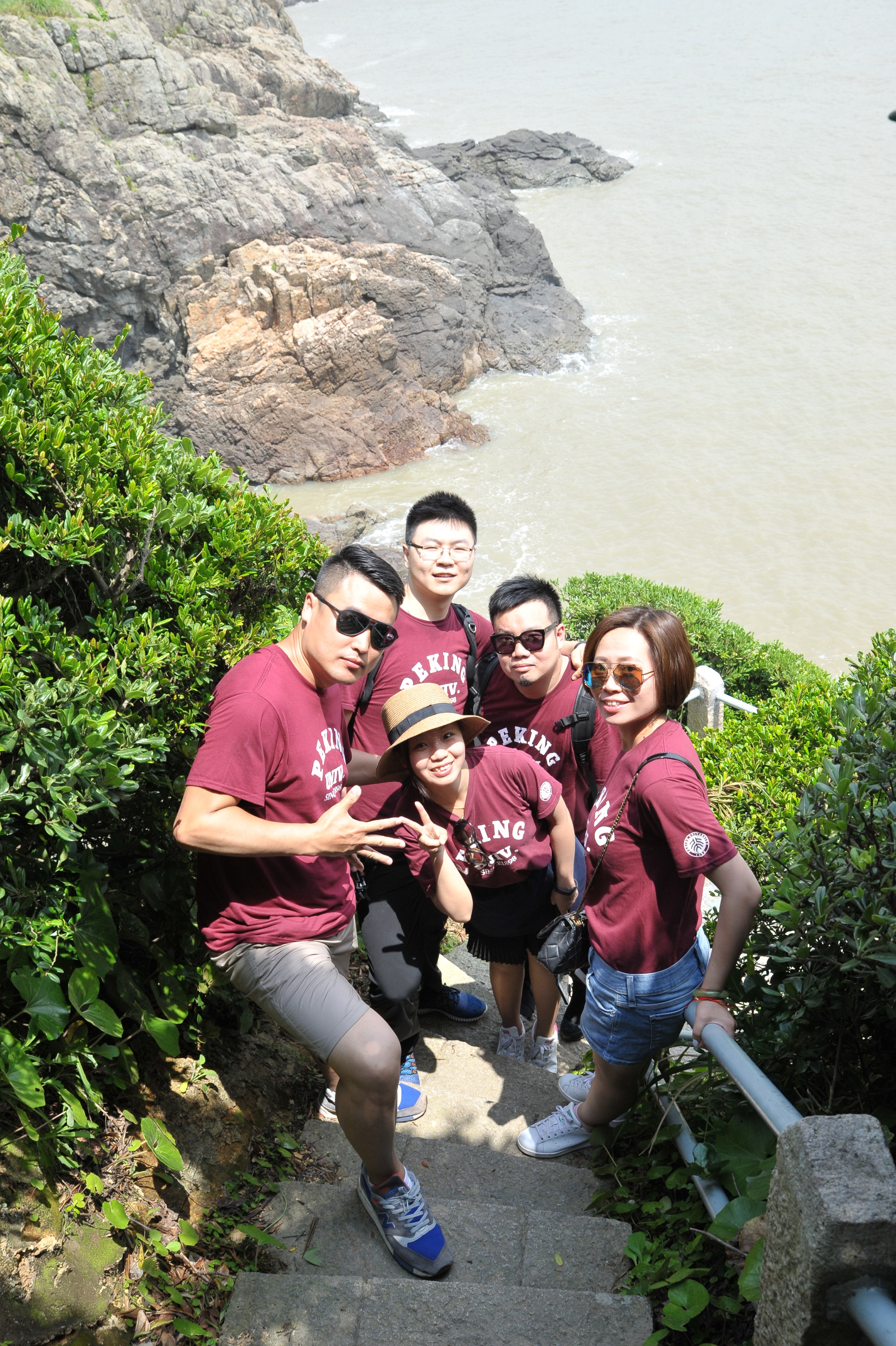 九州ku酷游·(中国)官方网站