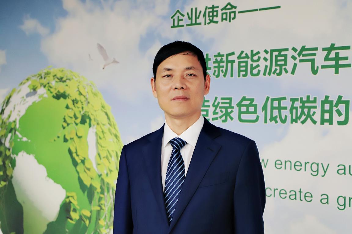 九州ku酷游·(中国)官方网站