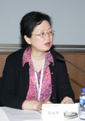 九州ku酷游·(中国)官方网站