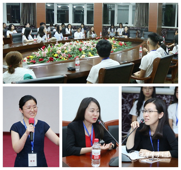 九州ku酷游·(中国)官方网站