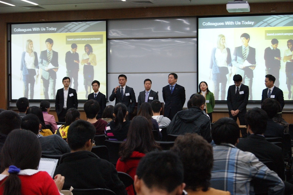 853D2628D619717350719F93FCD_26BF87C9_56A7F.jpg?e=