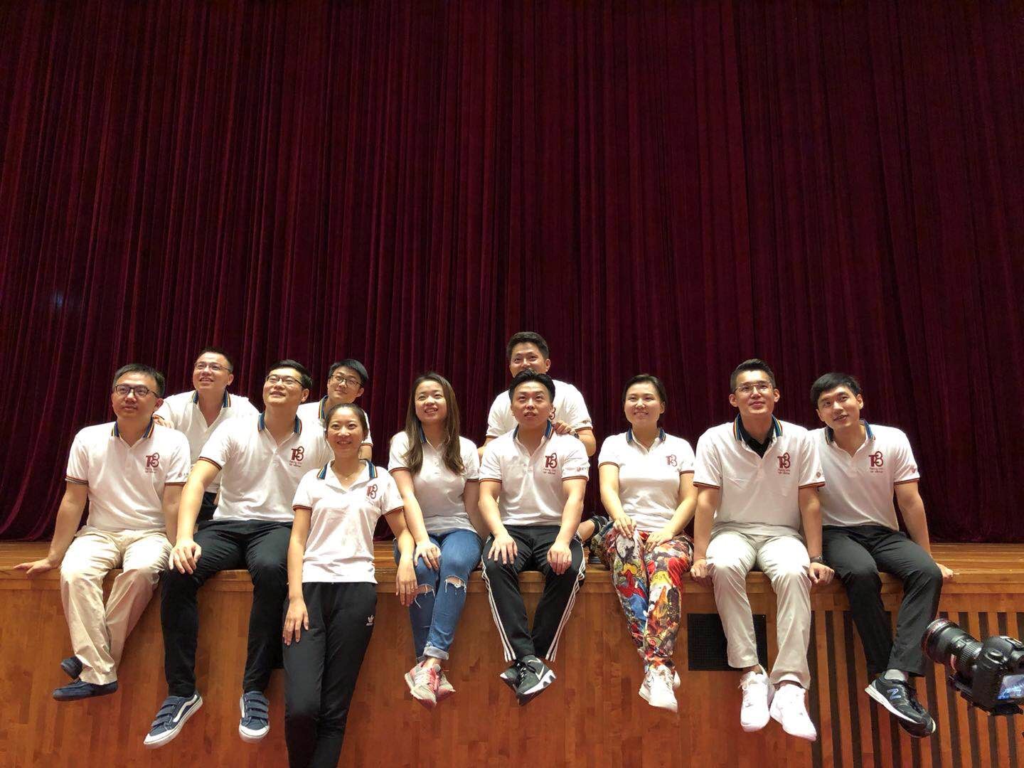 九州ku酷游·(中国)官方网站