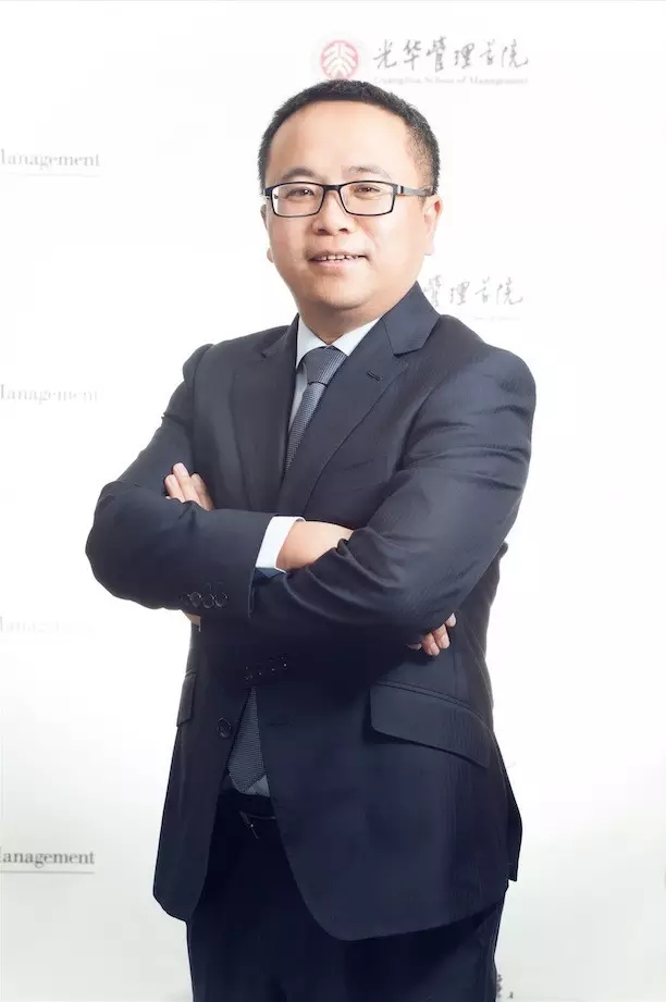 九州ku酷游·(中国)官方网站