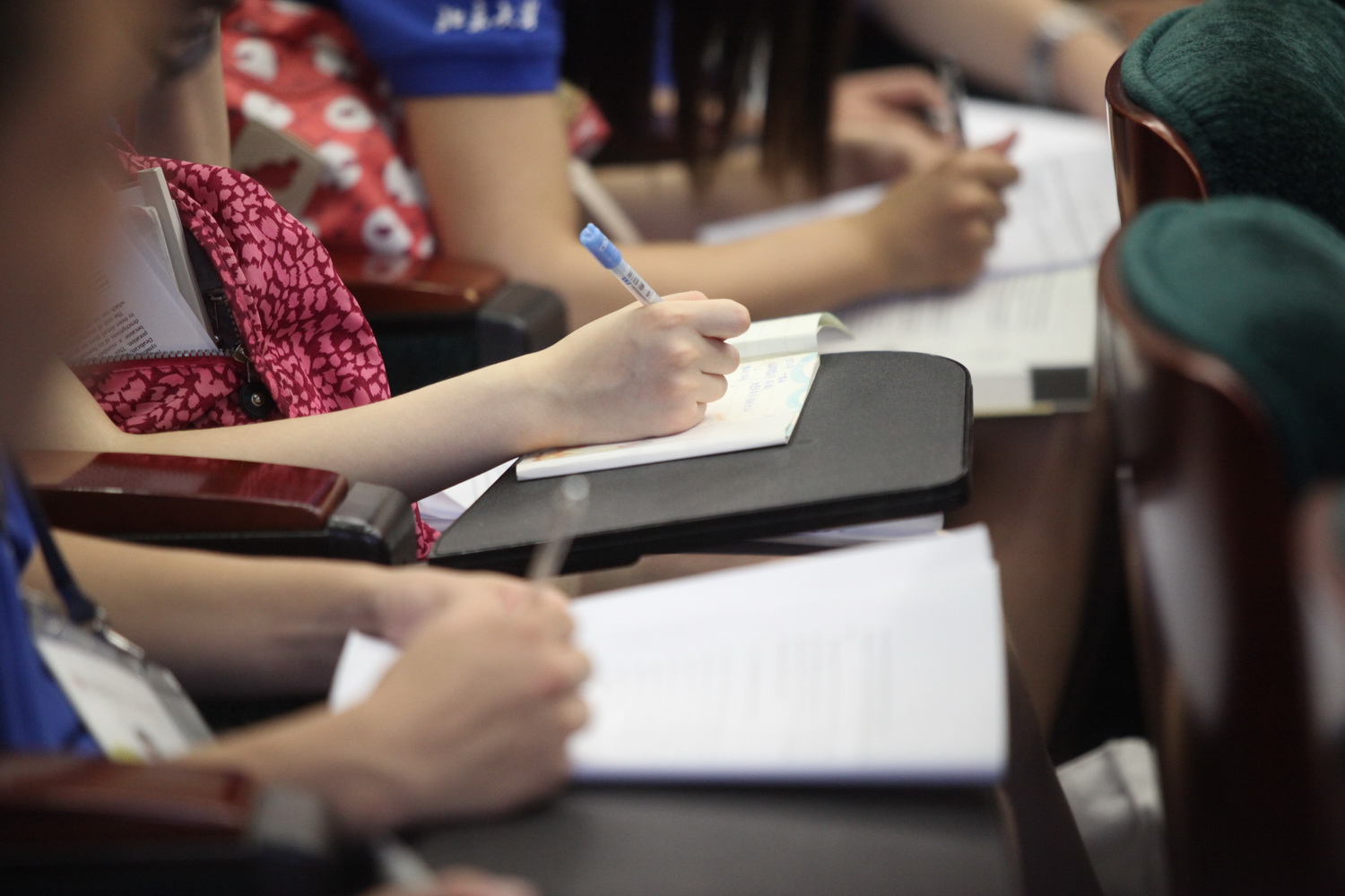 九州ku酷游·(中国)官方网站