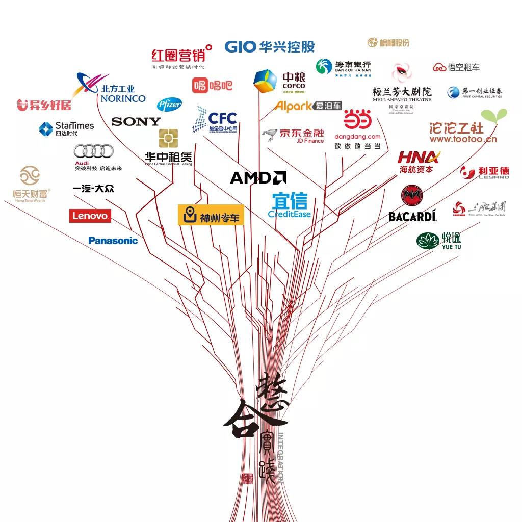 54A5361F1ED67C31645399F3AF4_C46A7F86_1E1C3