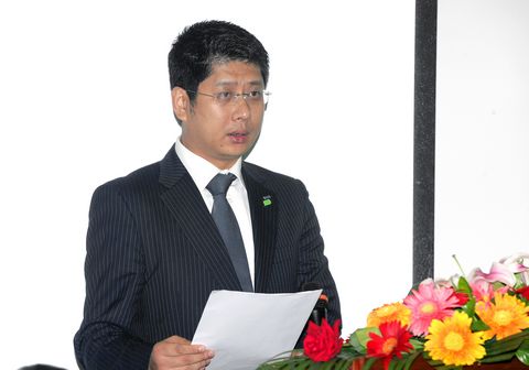 九州ku酷游·(中国)官方网站