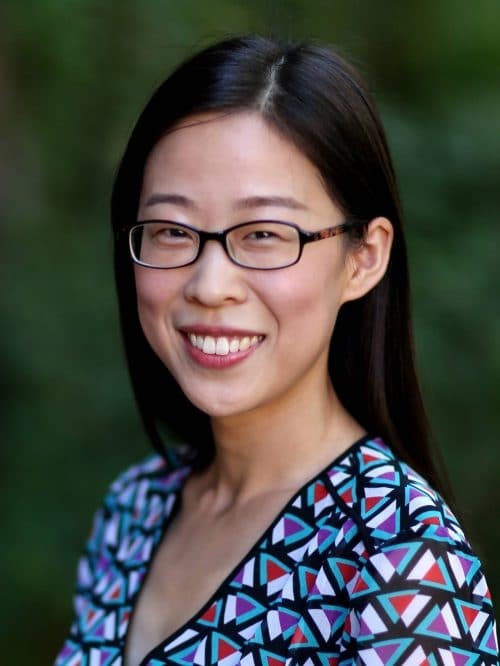 FFDFB9DAA968B5D539A9A9DC4DA_8AFD23F6_CA01