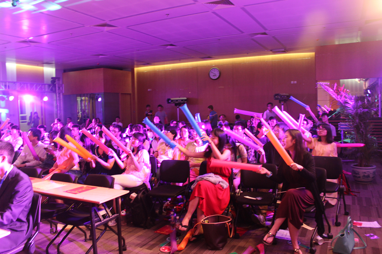 九州ku酷游·(中国)官方网站