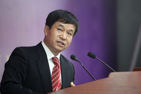 CEF2522B34474353900263A71F7_B1B12BFB_9348.jpg?e= ¾ÅÖÝku¿áÓΡ¤(Öйú)¹Ù·½ÍøÕ¾