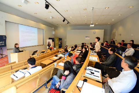 九州ku酷游·(中国)官方网站