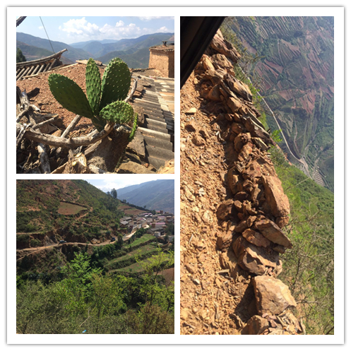 九州ku酷游·(中国)官方网站