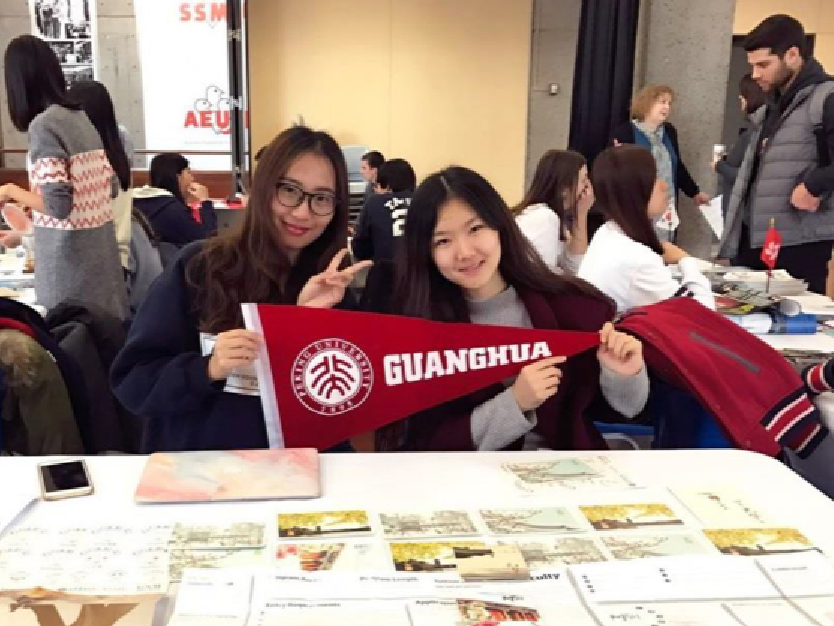 九州ku酷游·(中国)官方网站