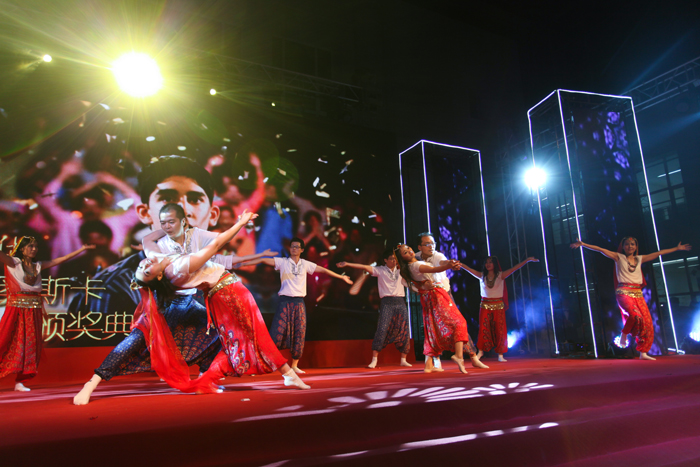 九州ku酷游·(中国)官方网站