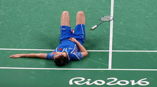 九州ku酷游·(中国)官方网站