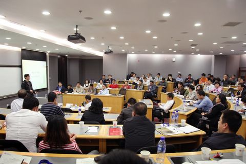 九州ku酷游·(中国)官方网站