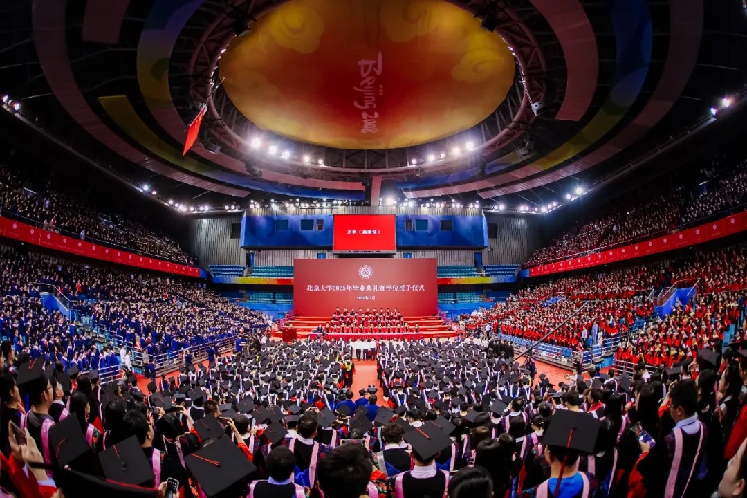 九州ku酷游·(中国)官方网站