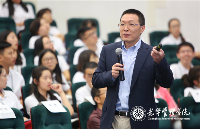 ͷkuΡǱku2016ѧӪӪʽ