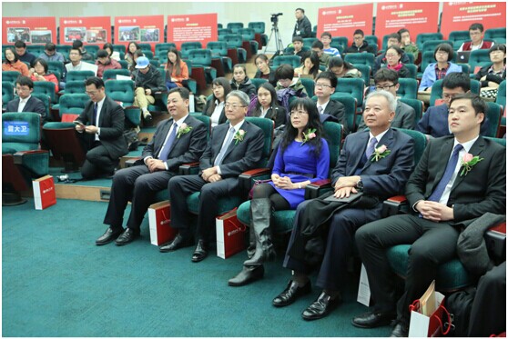 九州ku酷游·(中国)官方网站