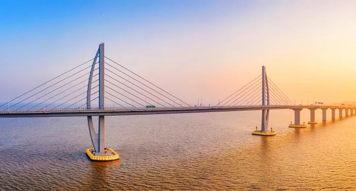 九州ku酷游·(中国)官方网站