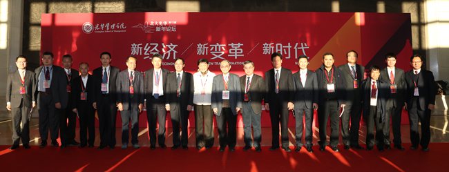 B2DB370C51DA5475278C422ECDA_BDF7D89A_9C28.jpg?e= ¾ÅÖÝku¿áÓΡ¤(Öйú)¹Ù·½ÍøÕ¾