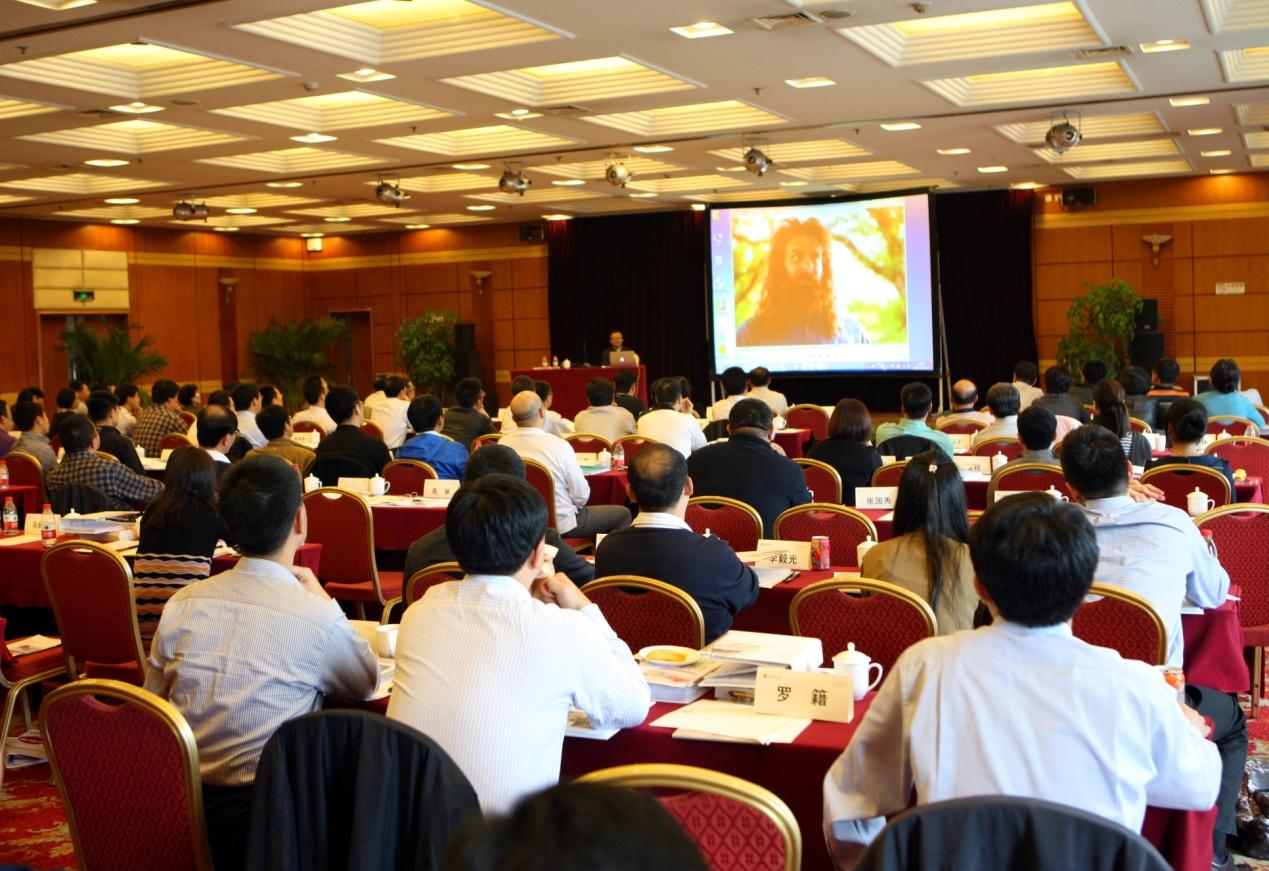 九州ku酷游·(中国)官方网站