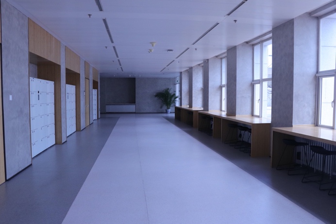 九州ku酷游·(中国)官方网站